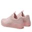 Skechers Сникърси Skechers Prism Luxe 310448L/LTPK Lt.Pink