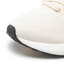 adidas Scarpe adidas Pureboost Jet W GW3533 Ecrtin/Silvmt/Bliora