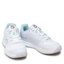 Head Обувки Head Revolt Court 274412 White/Grey