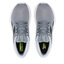 Reebok Pantofi Reebok Flexagon Energy Tr 3 GZ0292 Cdgry4/Cblack/Cdgry2