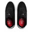 Es Sportcipő Es Caspian 5101000194001 Black