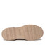 Pikolinos Обувки Pikolinos W4W-6850 Olive