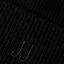 Jack&Jones Sapka Jack&Jones 12238524 Black 4260605