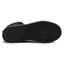 Hummel Sneakers Hummel Slimmer Stadil Tonal High 64465-2001 Black