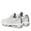 Nike Pantofi Nike Air Max 95 DM0011 100 White/Hot Curry/Pure Platinium