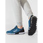 Inov-8 Boty Inov-8 Trailtalon 235 000714-BLNYWH-S-01 Blue/Navy/White