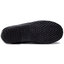 Tretorn Holínky Tretorn Nicole 47265111 Black