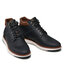 Salamander Зимни обувки Salamander Mateon 31-60002-02 Navy