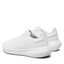 adidas Pantofi adidas Runfalcon 3.0 W HP7559 Alb