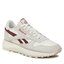 Reebok Pantofi Reebok Classic Leather SP Shoes IE4884 Bej