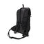 Asics Hátizsák Asics Lightweighr Running Backpack 2.0 3013A575 Black 001