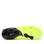 adidas Schuhe adidas Copa Sense.3 Ll Fg GW3573 Tmsoye/Cblack/Solred