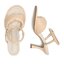 Gino Rossi Sandalen Gino Rossi SEWILLA-02 Beige