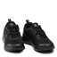 Champion Sportcipő Champion Bold Xs S11331-ES007-KK001 Triple Nbk