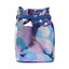 Nobo Bolso Nobo NBAG-M0540-CM14 De color