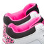 Reebok Boty Reebok Bb4500 Court GW9686 Ftwwht/Cblack/Atopnk