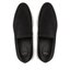 Boss Scarpe basse Boss 50490475 Dark Blue 401