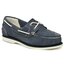 Timberland Mokasinai Timberland 3937R Navy/Blue