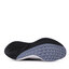 Nike Cipő Nike Air Zoom Vomero 16 DA7245 010 Black/Football Grey