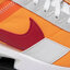 Nike Обувки Nike Air Max Pre-Day DC9402 800 Kumouat/Pomegranate