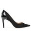 Eva Longoria High Heels Eva Longoria EL-05-07-000952 601