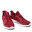 Skechers Παπούτσια Skechers Elite Flex 52640/RDBK Red/Black