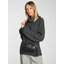 Tommy Hilfiger Дамска чанта Tommy Hilfiger Iconic Tommy Camera Bag AW0AW14319 BDS