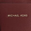 MICHAEL Michael Kors Táska MICHAEL Michael Kors Mercer 30S9GM9S2L Brandy