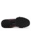 adidas Apavi adidas Eastrail 2 W GY8632 Wonder Red/Linen Green/Pulse Lilac