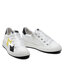 Primigi Sneakers Primigi 1867011 D Bianco