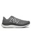 New Balance Cipő New Balance FuelCell Propel v4 MFCPRCG4 Szürke