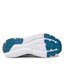 Under Armour Pantofi Under Armour Ua Surge 3 3024883-405 Albastru