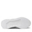 Puma Sneakers Puma R78 Wns Metallic Pop 381070 01 Black/Black/Puma Team Gold