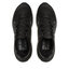 Nike Topánky Nike React Miler 2 Shield DC4064 002 Black/Black/Anthracite