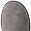 Ugg Pantofi Ugg W Bailey Button II 1016226 W/Grey