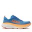 Hoka Scarpe Hoka Bondi 8 1123202 Csvo