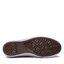 Converse Sneakers Converse Ctas Slip 164301C White/Black/White