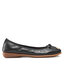 The Flexx Todas las categorias Miss Italia DS22-9102.101 Black