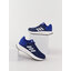 adidas Scarpe adidas Duramo 10 Shoes HP2383 Blu