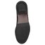 Gant Stivali al ginocchio Gant Laura 11583849 Black G00