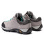 Zamberlan Туристически Zamberlan 104 Hike Lite Gtx Rr Wns GORE-TEX Lite Grey