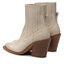Rage Age Bottines Rage Age RA-67-05-000371 103