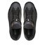 Regatta Scarpe da trekking Regatta Samaris Pro Low RMF691 Granite 2A2