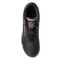 Reebok Skor Reebok Princess CN2211 Black
