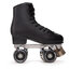 Impala Kétsoros görkorcsolya Impala Rollerskate A084-12616 Black
