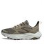 Hoka Bakancs Hoka Anacapa 2 Low Gtx GORE-TEX 1141632 Olive Haze / Mercury OHMR