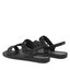 Ipanema Sandale Ipanema Go Fever Fem 26896 Black AF060