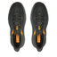 Hoka Обувки Hoka M Speedgoat 5 1123157 Dbth