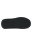 Philippe Model Sneakers Philippe Model Tropez 2.1 TYLU RT01 Black