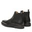Boss Ghete Jodhpur Boss Larry Cheb 50487730 10247993 01 Black 001